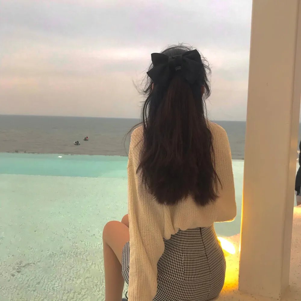 被遗忘的爱短剧