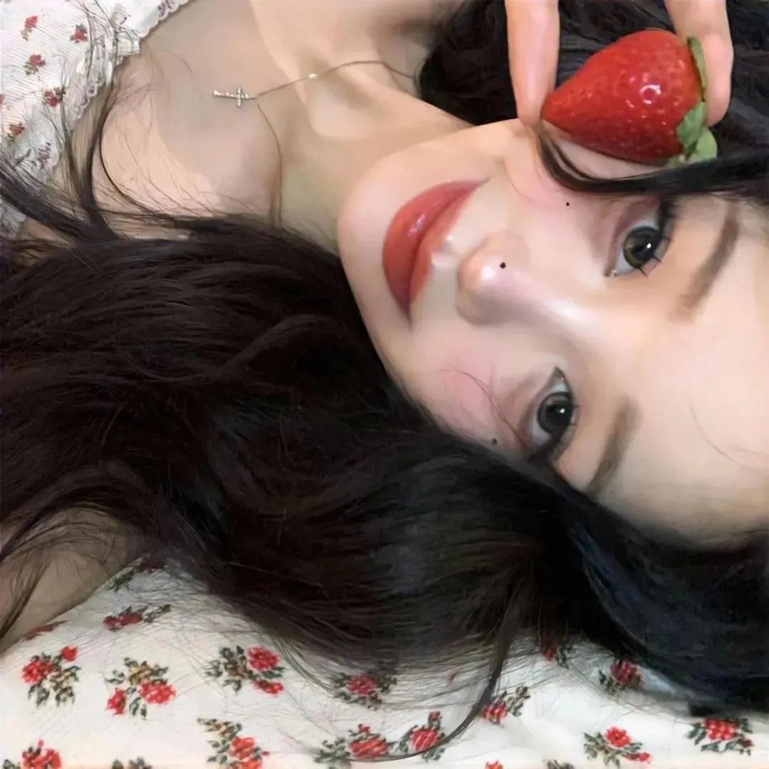 我的遗憾和你有关