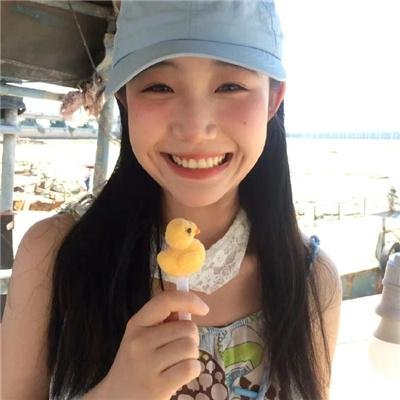 家有儿女新传