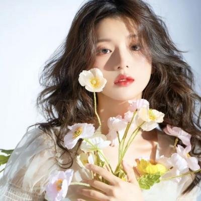 心理测量者SS3：在恩怨的彼方