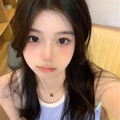 实习医生格蕾第十九季