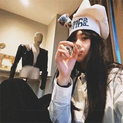 月与莱卡与吸血公主