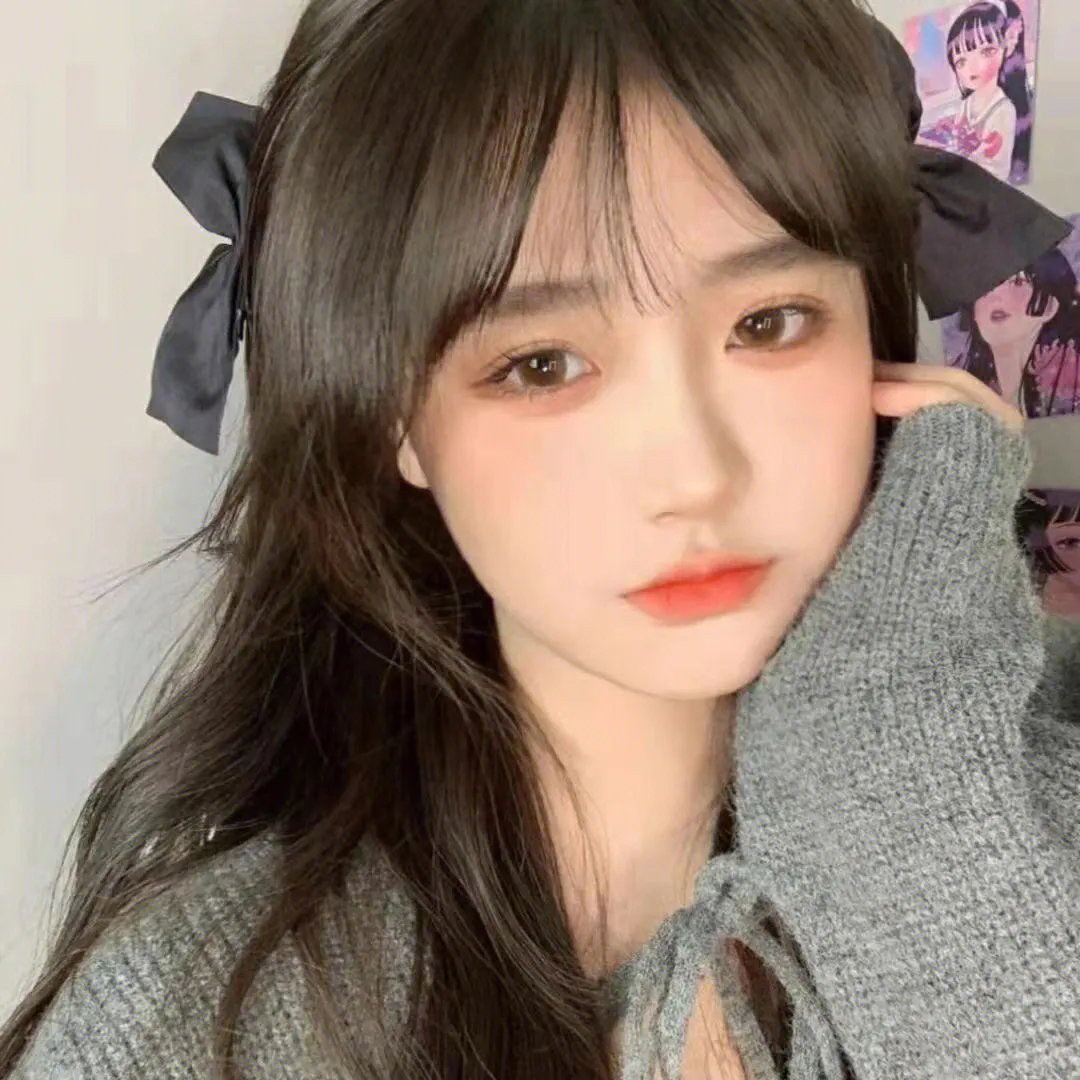 少奇同志在武汉