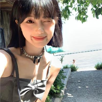 酸甜