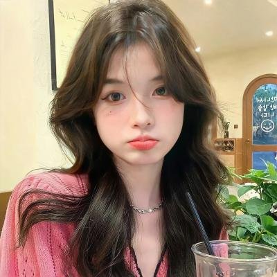 双面权臣暗恋我