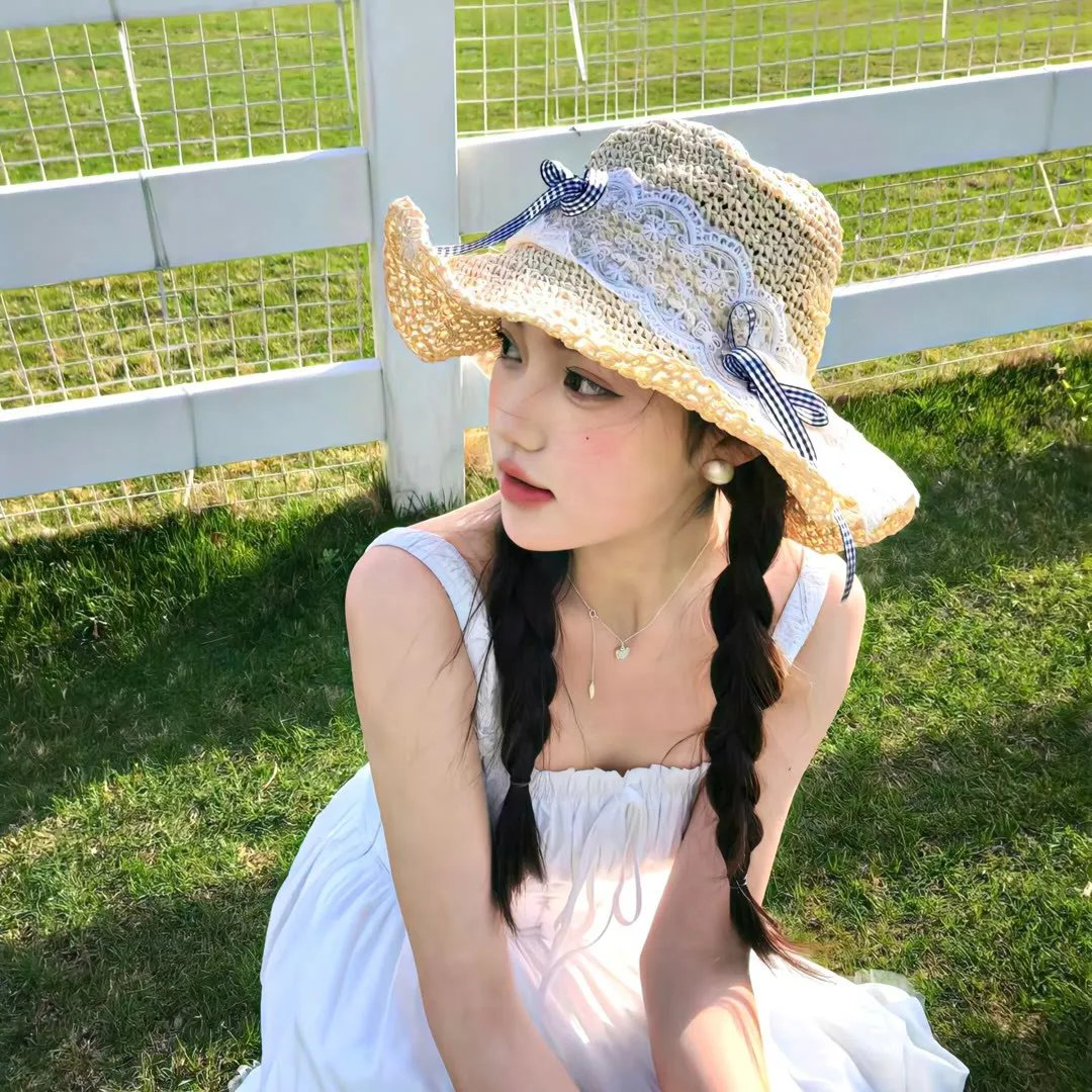 帅气技工俏医师