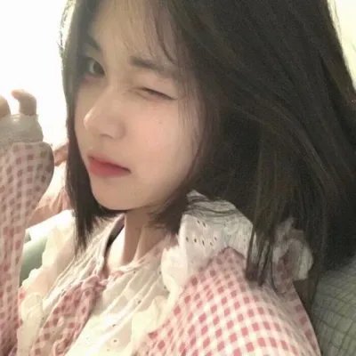 疯狂的一页