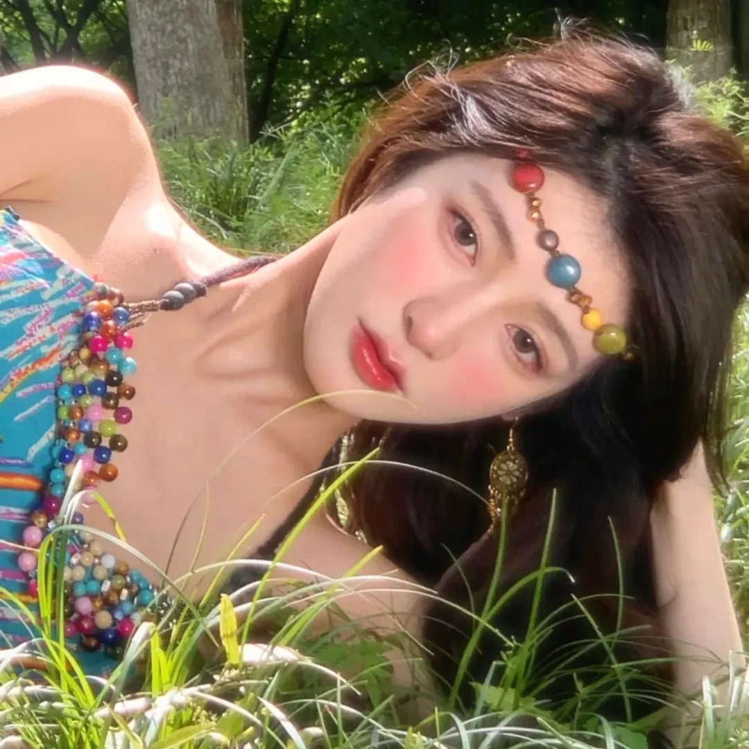 K王之王之失控羔羊