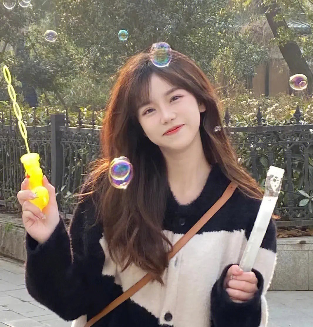 咒怨：诅咒之家