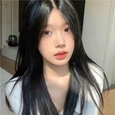 杀戮天使