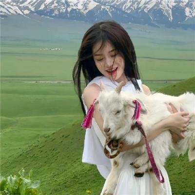 浴火特工之假面夫妇