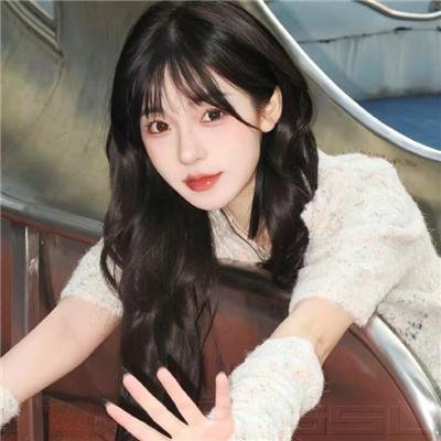 汪汪队立大功第八季