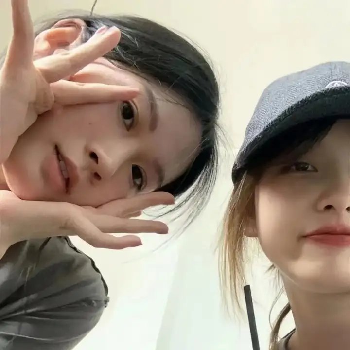 打工小哥第一季