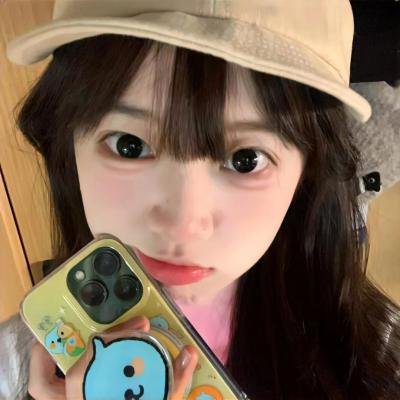 我也不知道他们就缠上了