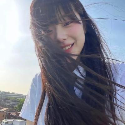 竖笛与双肩背包第一季