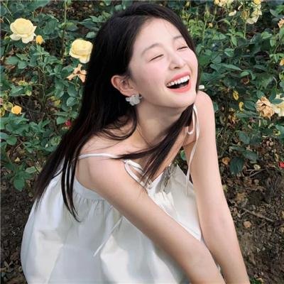 职场小烈第二季