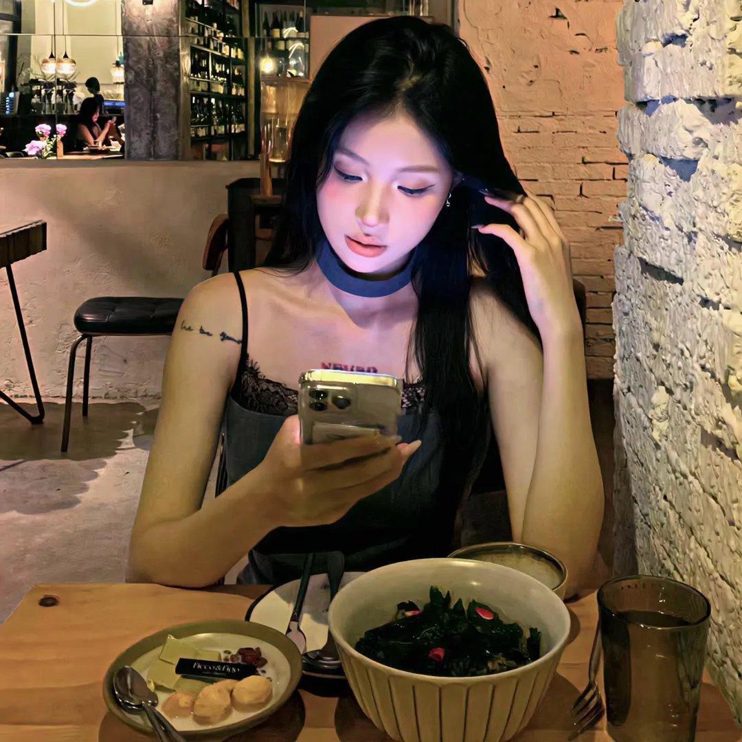 那年那兔那些事儿第七季