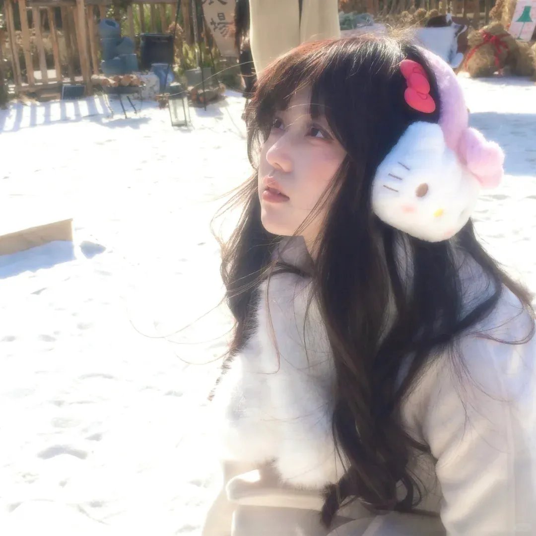 胡说她才不是坏女人