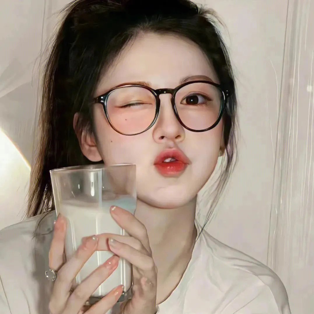 特工驾到大小姐闹够没