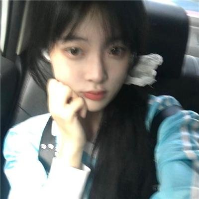 季社长的小蔷薇绽放了