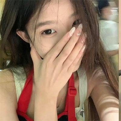新青春之歌